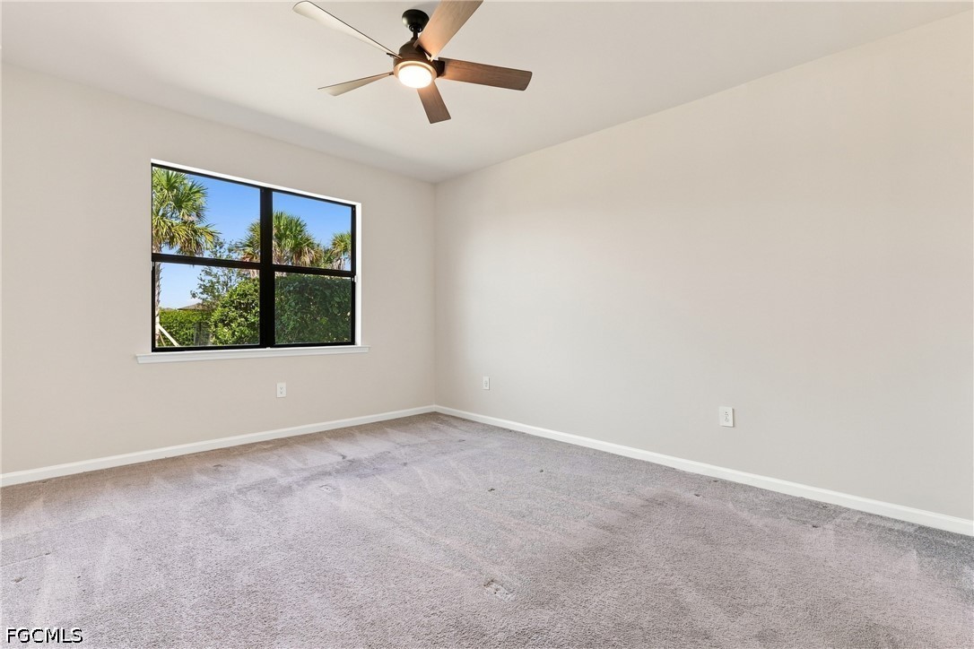 3 Bed SingleFamilyResidence for Sale in Alva, photo 14