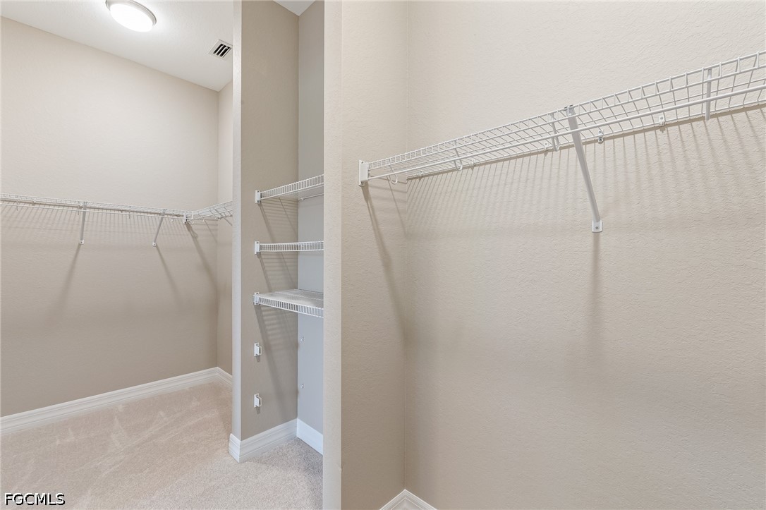 2 Bed Pool Home for Sale in Fairway Cove, photo 14