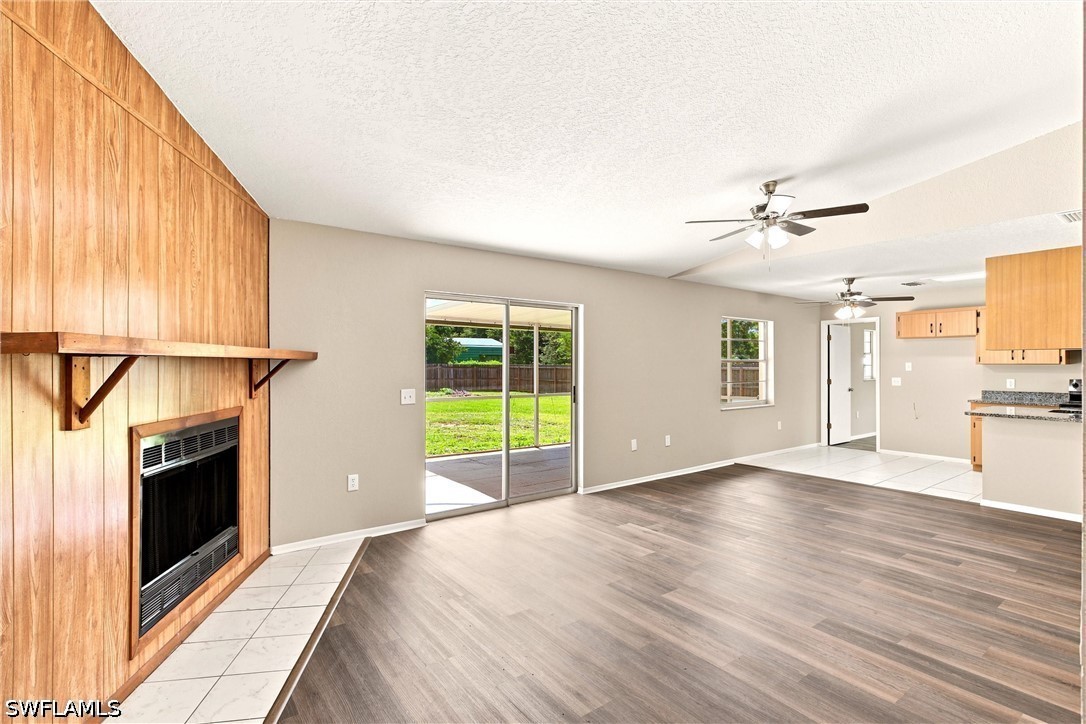 3 Bed Pool Home for Sale in Sandalwood Estates, photo 14