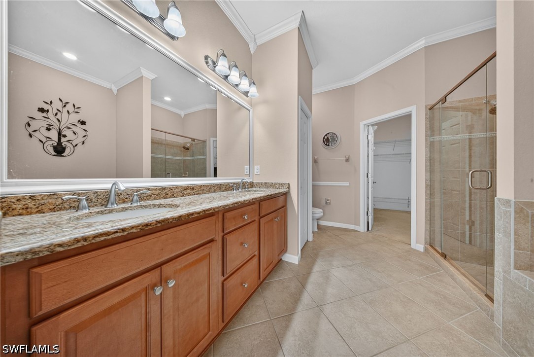 3 Bed Attached for Sale in Bridgetown, photo 14
