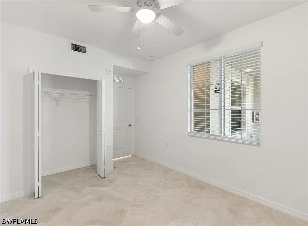 2 Bed Waterfront Home for Sale in Ave Maria, photo 14