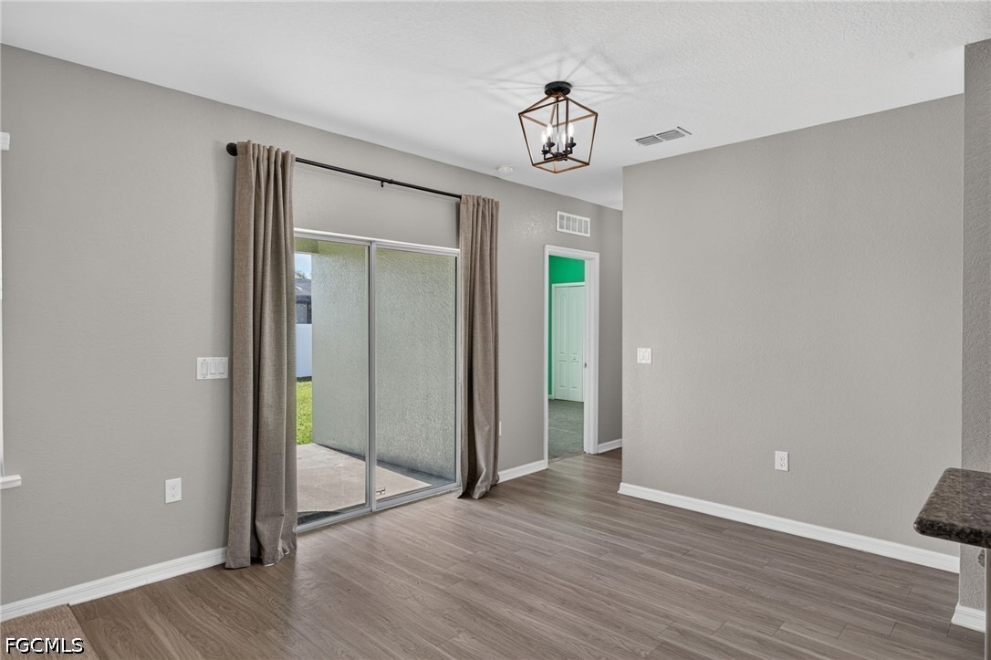 4 Bed SingleFamilyResidence for Sale in Cape Coral, photo 14
