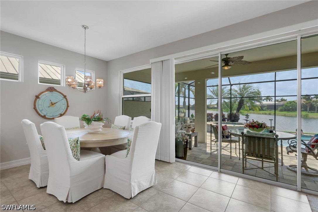 4 Bed Pool Home for Sale in Egret Landing, photo 14