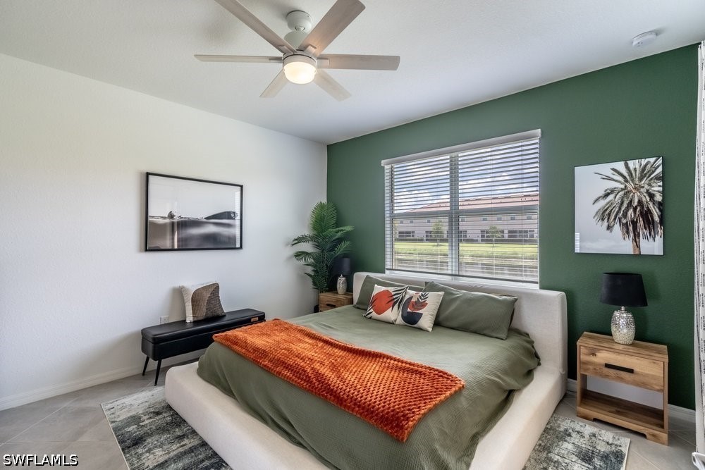 2 Bed Waterfront Home for Sale in Naples, photo 14