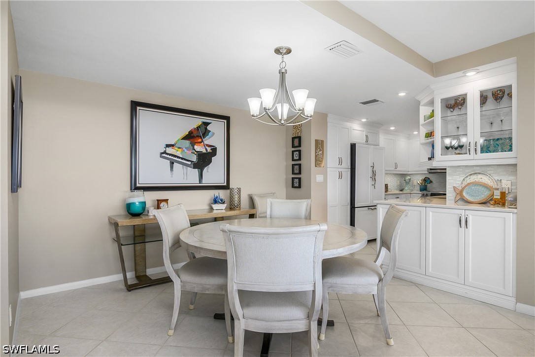 2 Bed Pool Home for Sale in Gulfside, photo 14