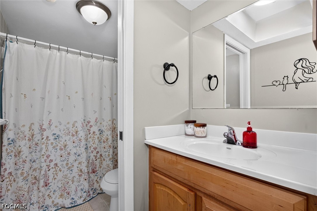 2 Bed Condominium for Sale in Lehigh Acres, photo 14