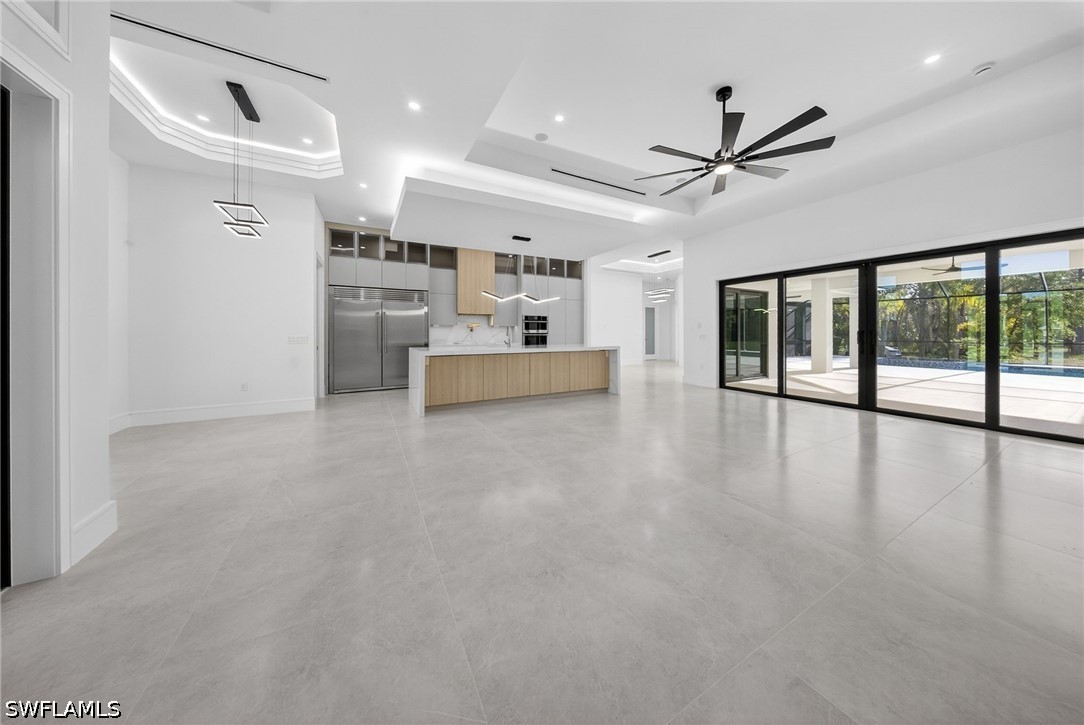 5 Bed Pool Home for Sale in Naples, photo 14
