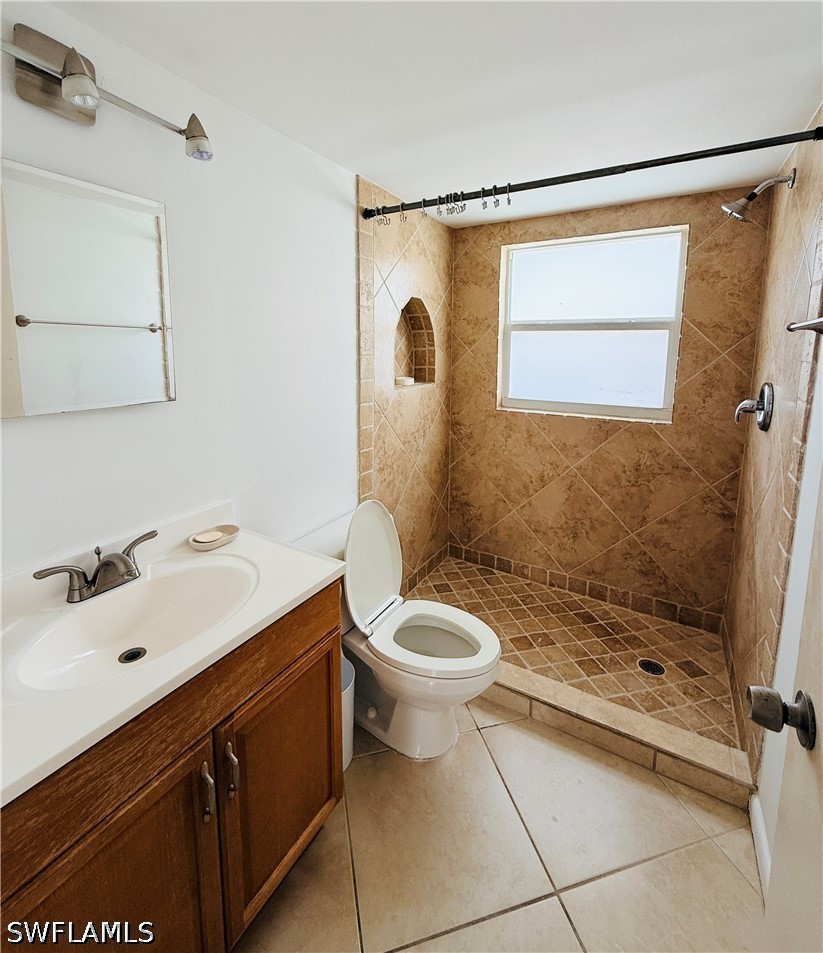 1 Bed Condominium for Sale in Royal Palm Point, photo 14