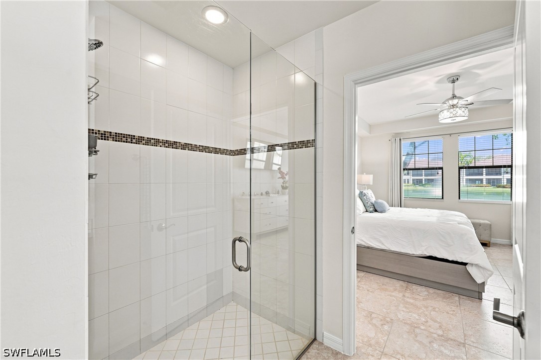 3 Bed Waterfront Home for Sale in Naples, photo 14