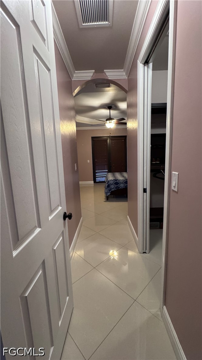 3 Bed SingleFamilyResidence for Sale in Lehigh Acres, photo 14