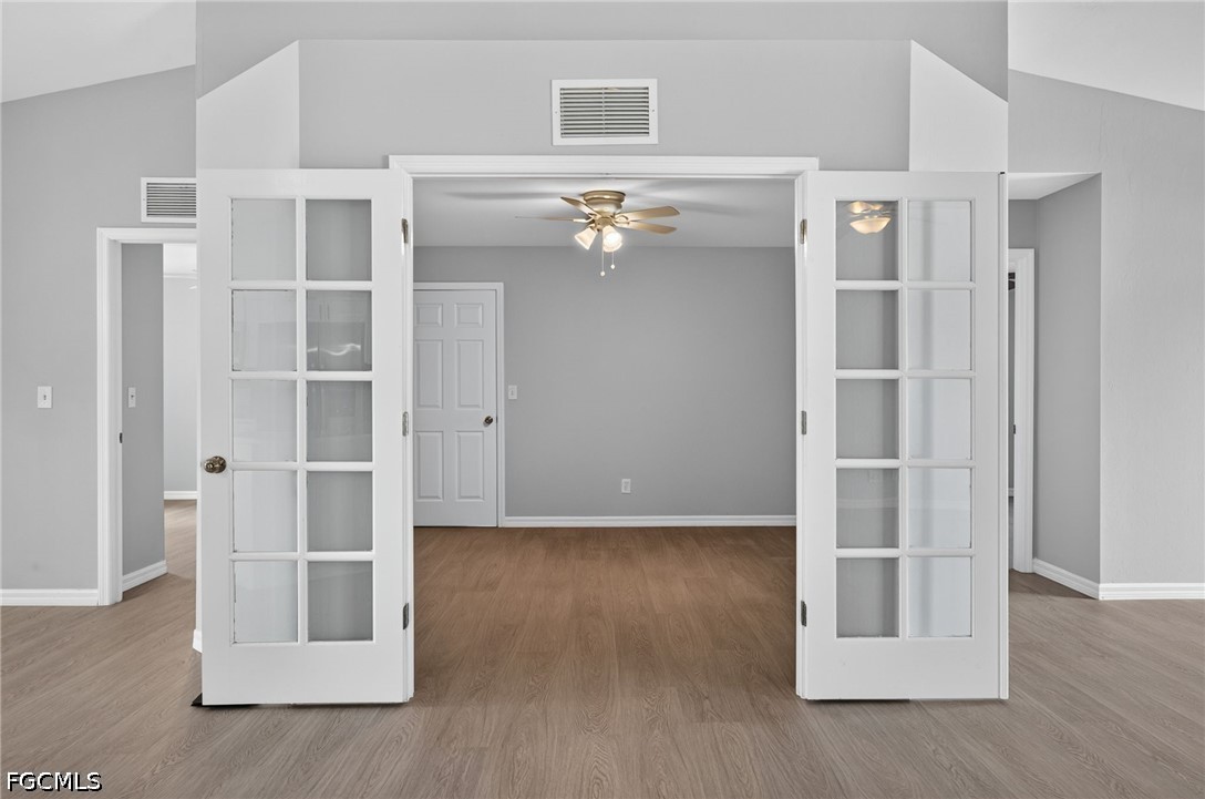 3 Bed SingleFamilyResidence for Sale in Lehigh Acres, photo 14