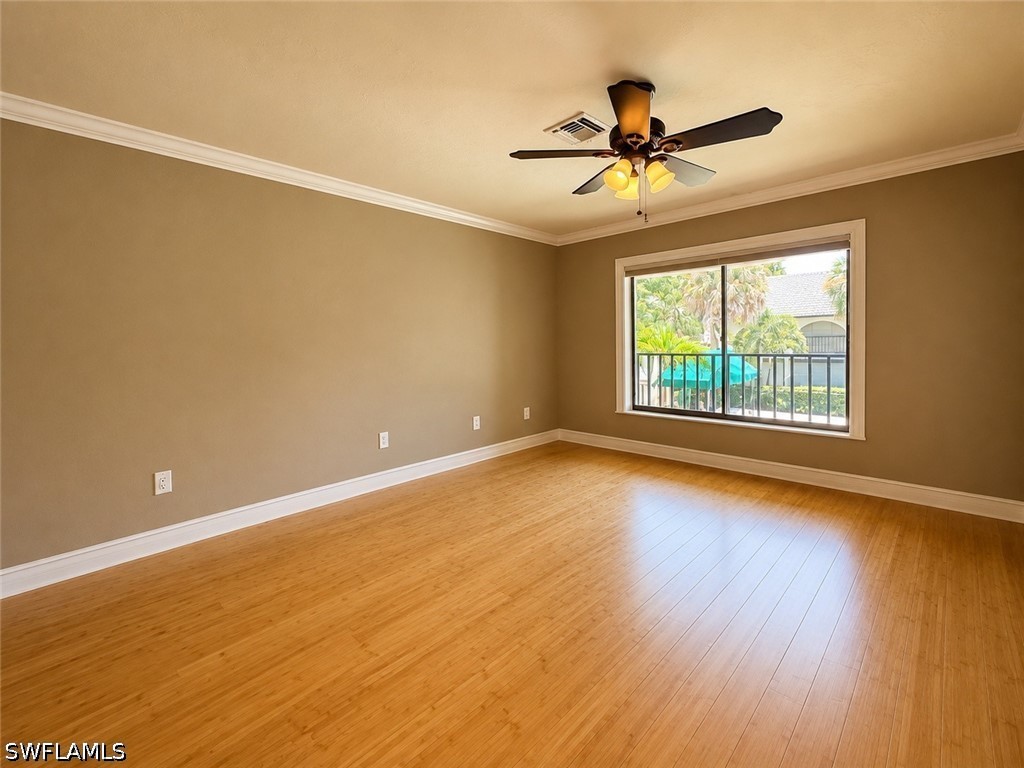 2 Bed Condominium for Sale in Catalina, photo 14