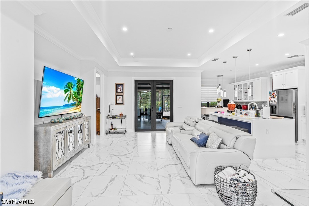 4 Bed SingleFamilyResidence for Sale in Naples, photo 14