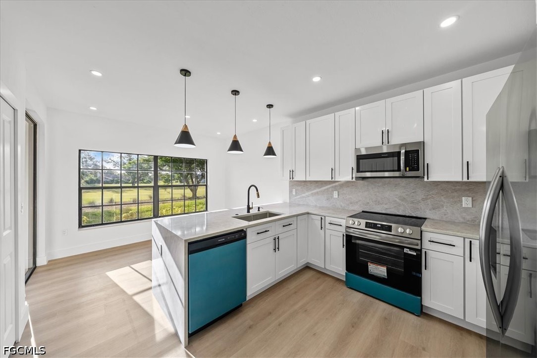 3 Bed Condominium for Sale in Fort Myers, photo 14