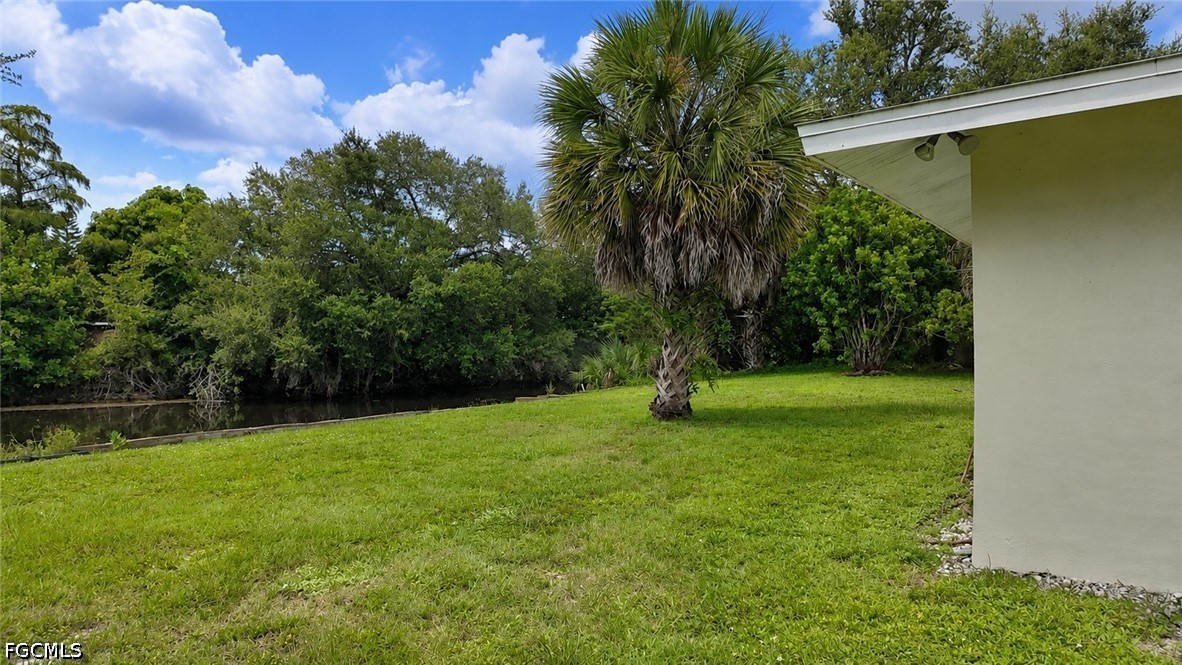 3 Bed SingleFamilyResidence for Sale in Naples, photo 14