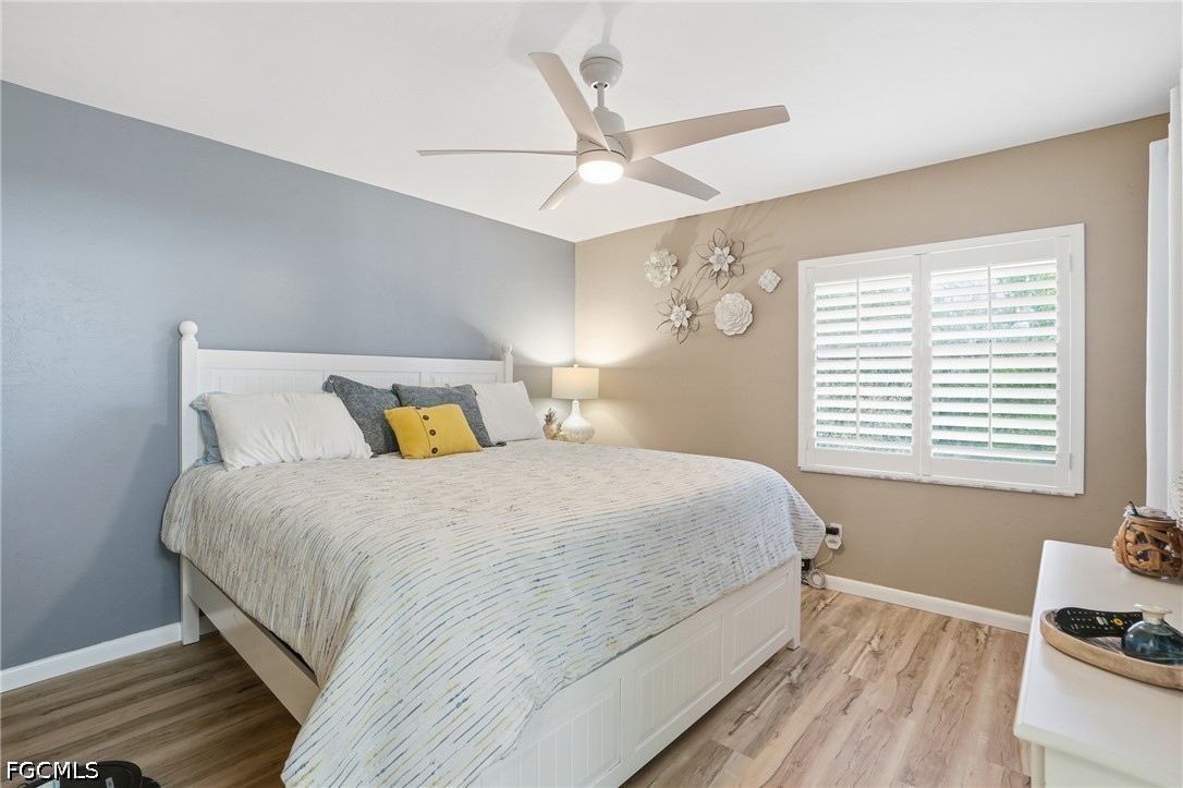 2 Bed Condominium for Sale in Fort Myers, photo 14