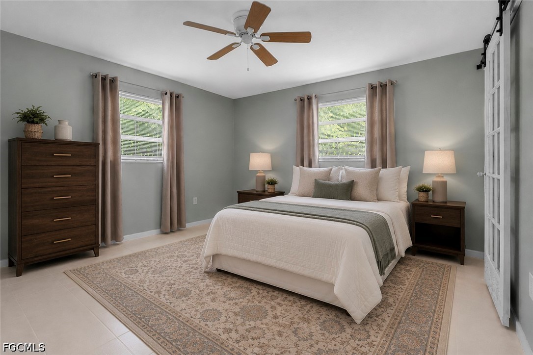 2 Bed SingleFamilyResidence for Sale in Fort Myers, photo 14