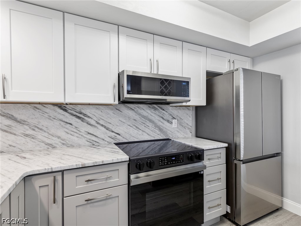 2 Bed Condominium for Sale in Cardinal Cove, photo 14