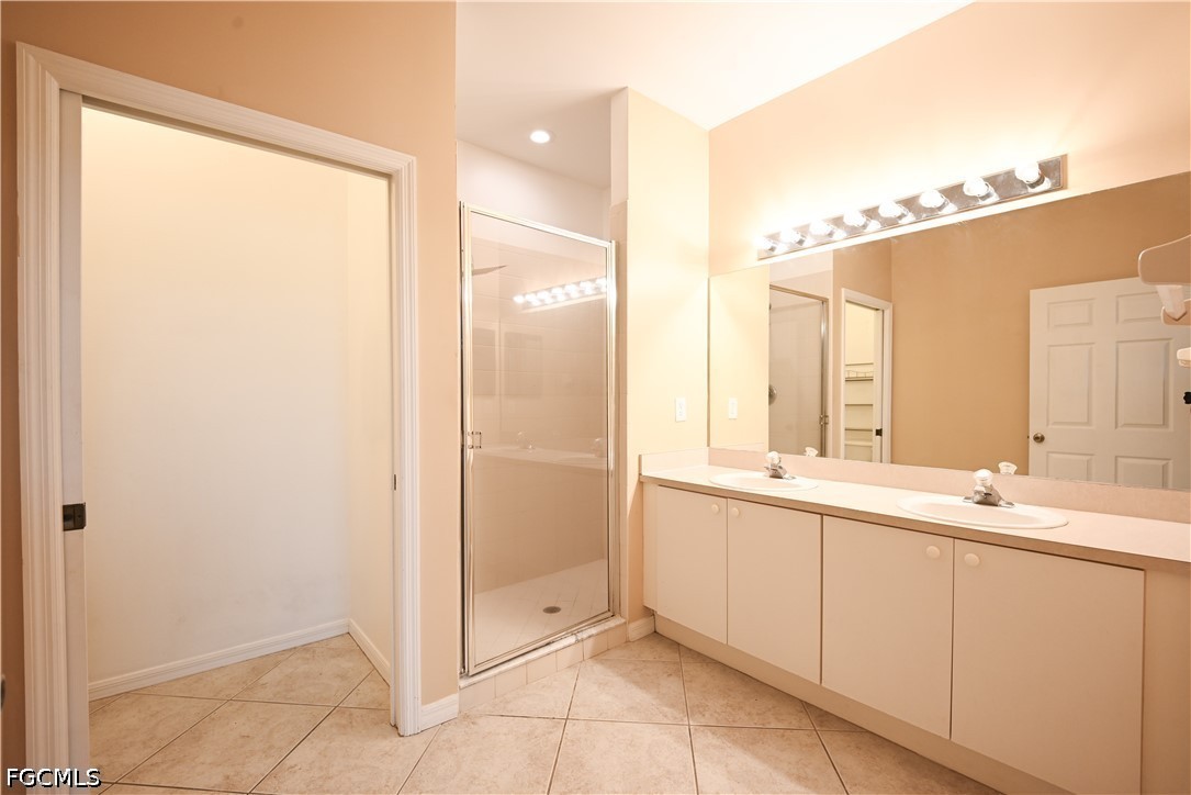 3 Bed Condominium for Sale in Bellamar, photo 14