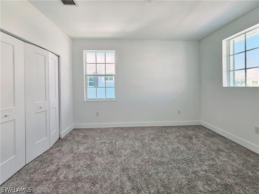 3 Bed Waterfront Home for Sale in Bonita Springs, photo 14