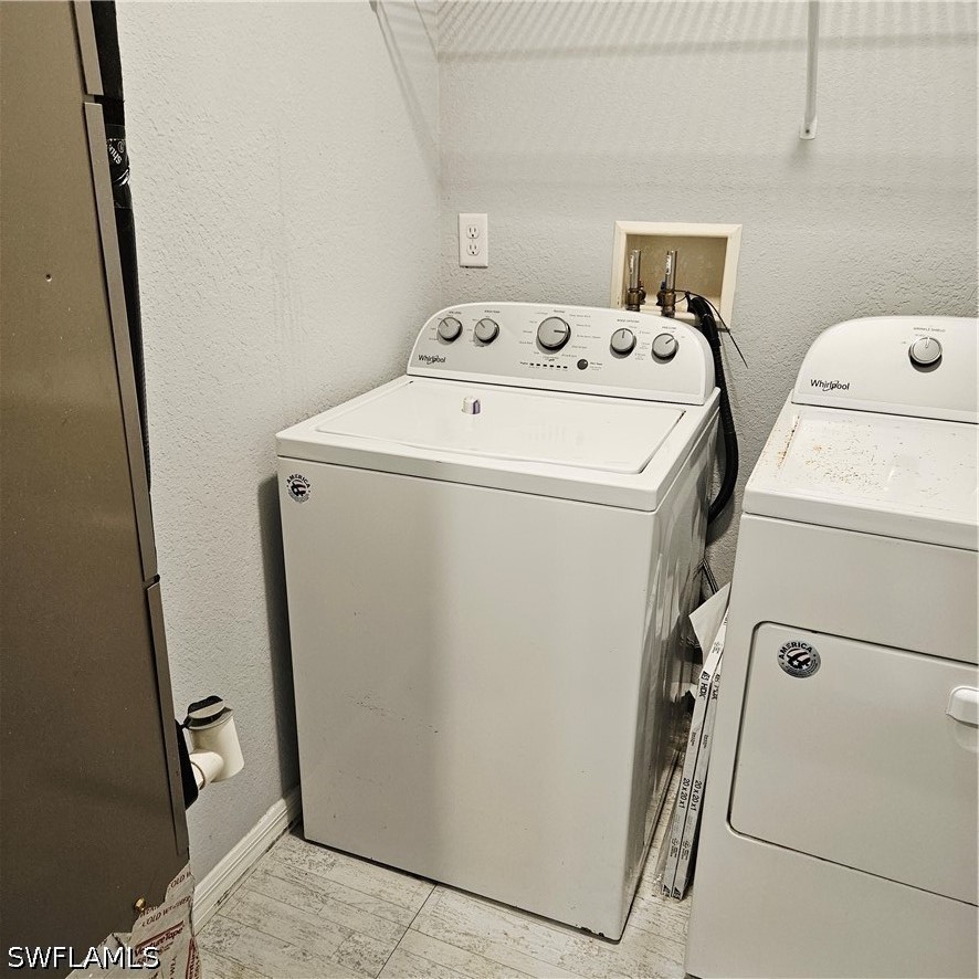 3 Bed SingleFamilyResidence for Sale in Lehigh Acres, photo 14