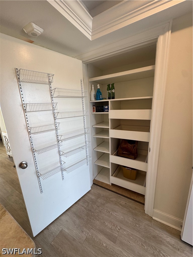 2 Bed Condominium for Sale in Naples, photo 14