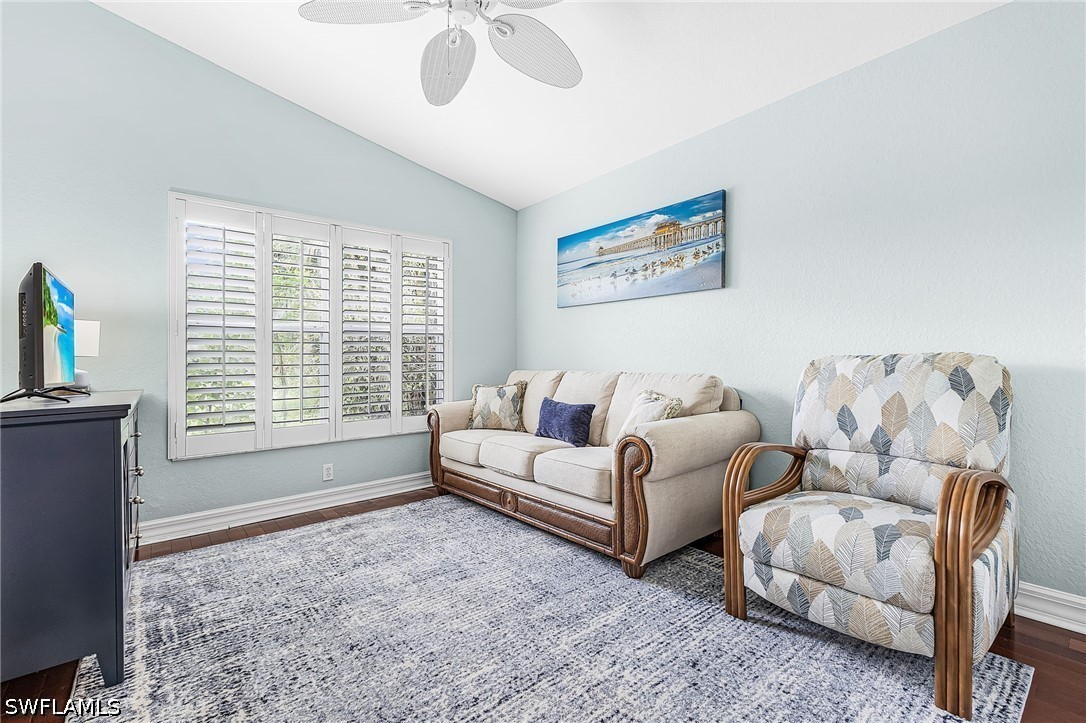 3 Bed Waterfront Home for Sale in Naples, photo 14