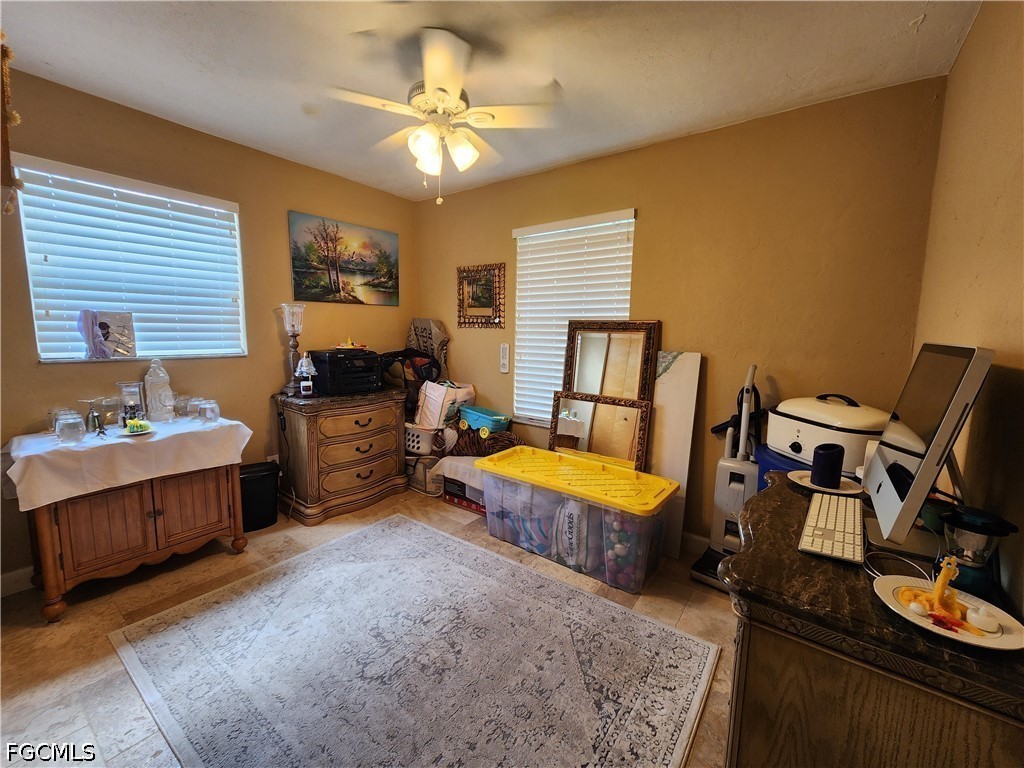 3 Bed SingleFamilyResidence for Sale in Naples, photo 14