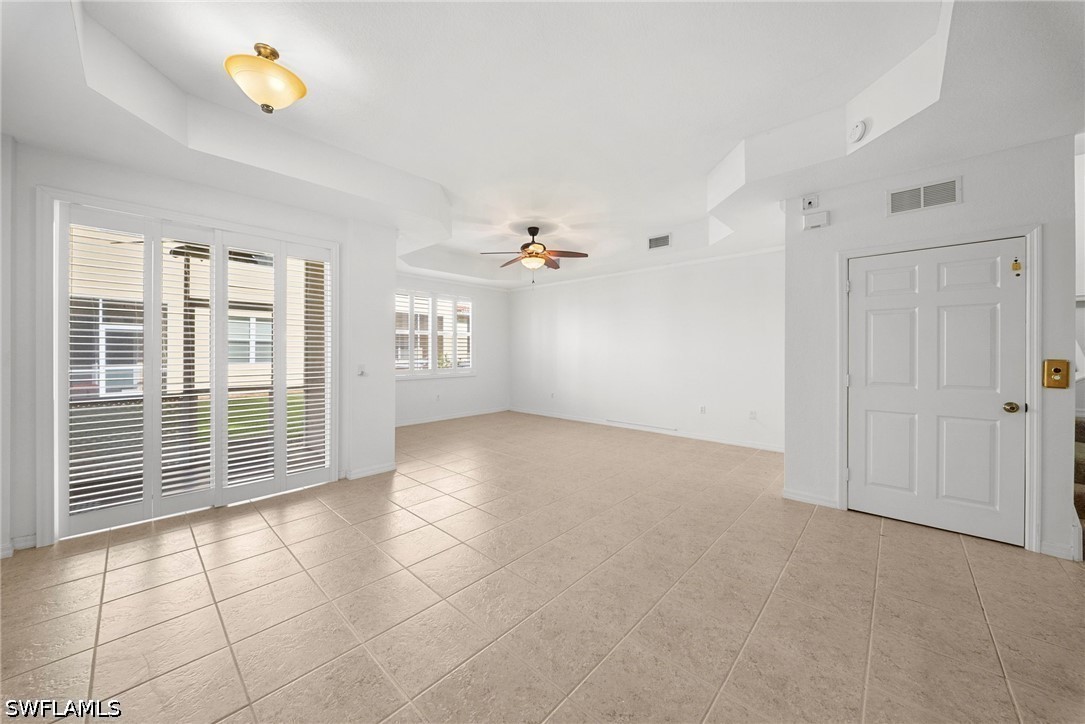 3 Bed Townhouse for Sale in Sail Harbour, photo 14
