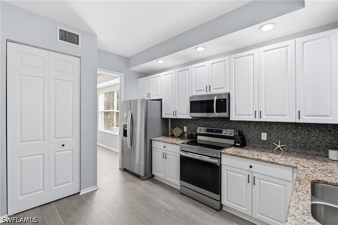 2 Bed Condominium for Sale in Mariposa, photo 14