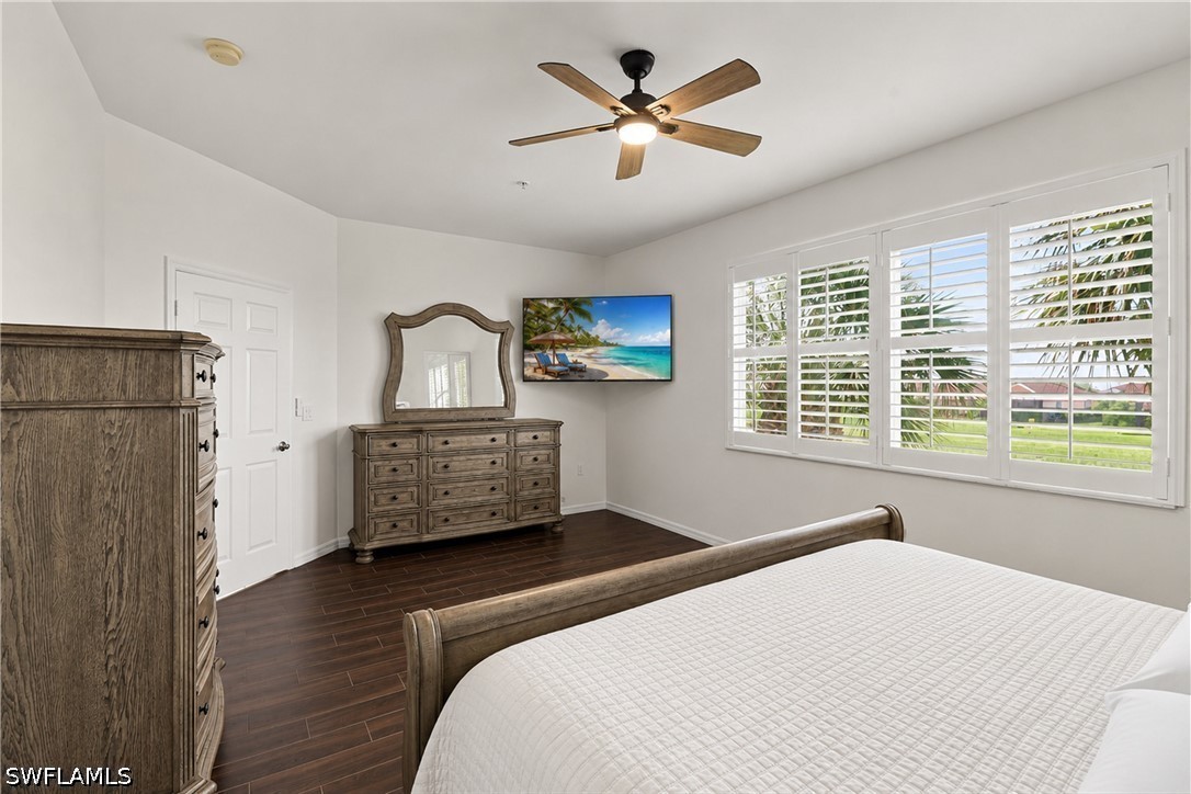 3 Bed Waterfront Home for Sale in Ashton Oaks, photo 14