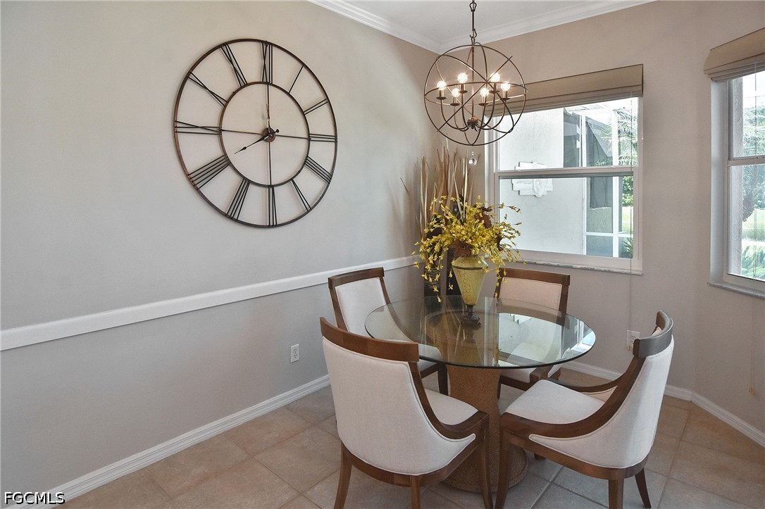 2 Bed Waterfront Home for Sale in Lakemont, photo 14