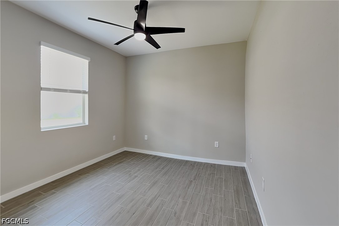 4 Bed SingleFamilyResidence for Sale in Punta Gorda, photo 14