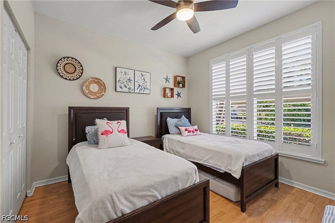 2 Bed Condominium for Sale in Willowbrook, photo 14