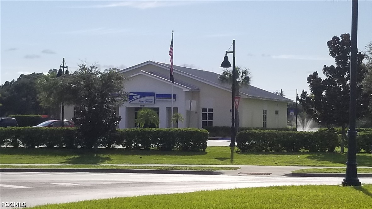 Residential for Sale in North Port, photo 14