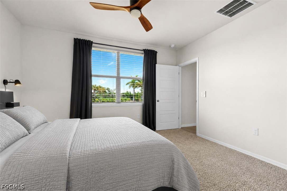 3 Bed SingleFamilyResidence for Sale in Crescent Lakes, photo 14