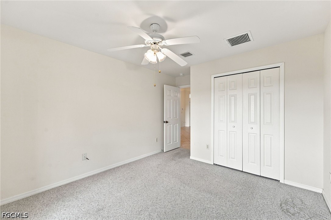 3 Bed SingleFamilyResidence for Sale in Cape Coral, photo 14