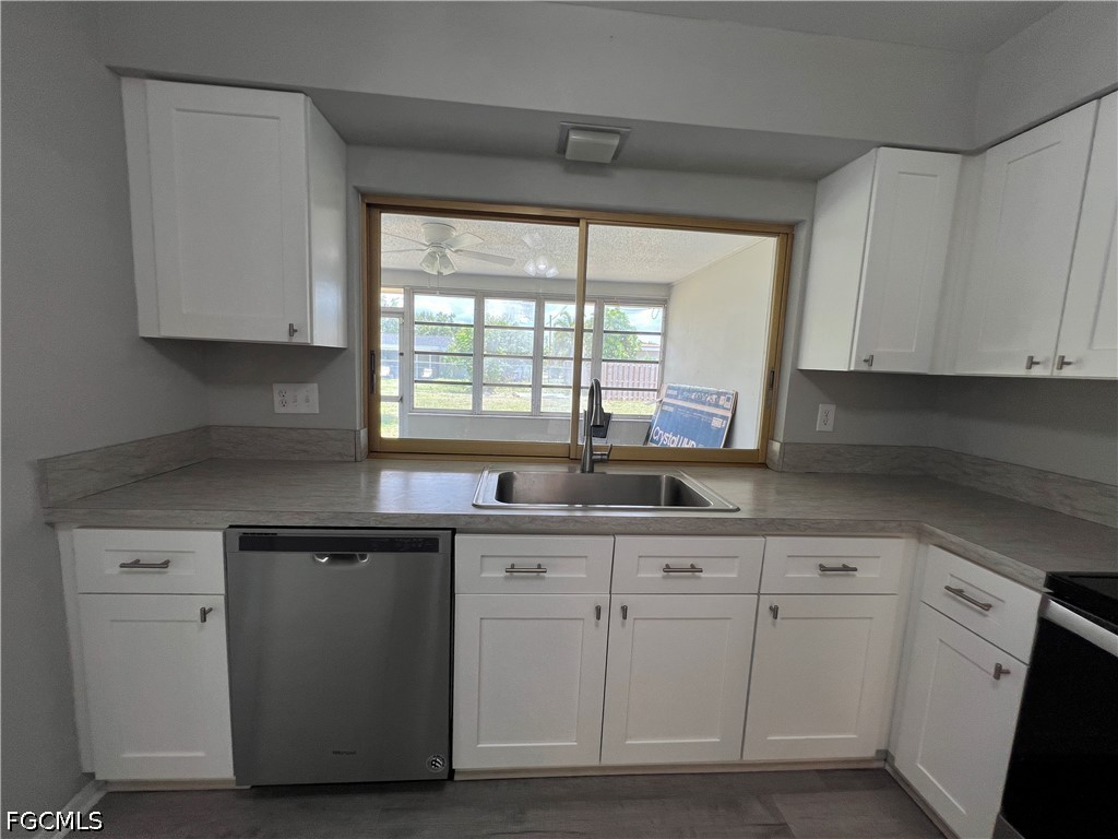 2 Bed Condominium for Sale in Waterway Estates, photo 14