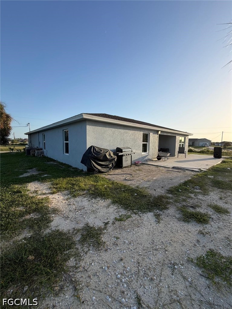 3 Bed SingleFamilyResidence for Sale in Labelle, photo 14