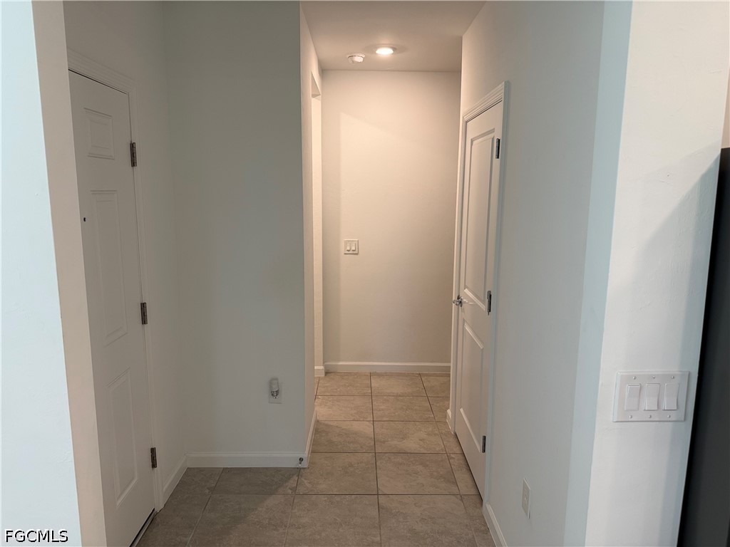 3 Bed Townhouse for Sale in Cape Coral, photo 14