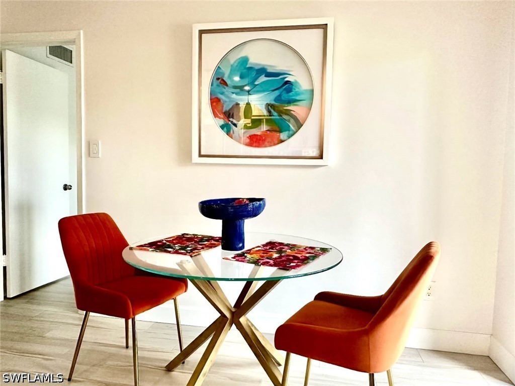 1 Bed Condominium for Sale in Naples, photo 14