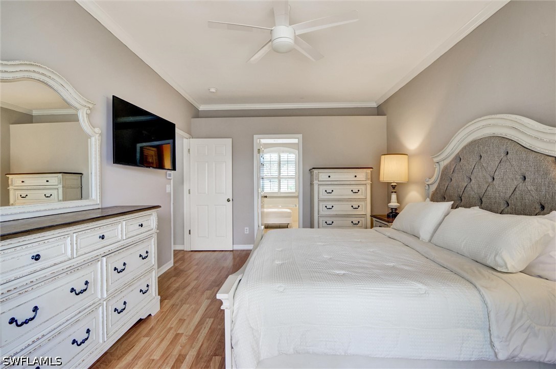 3 Bed SingleFamilyResidence for Sale in Colony Lakes, photo 14