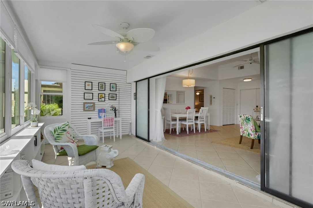3 Bed Waterfront Home for Sale in Naples, photo 14