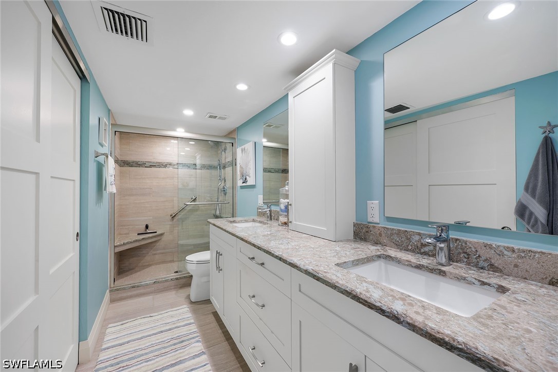 3 Bed Condominium for Sale in Marco Island, photo 14