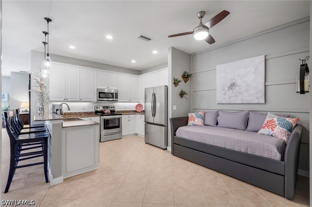 2 Bed Attached for Sale in Bella Terra, photo 14