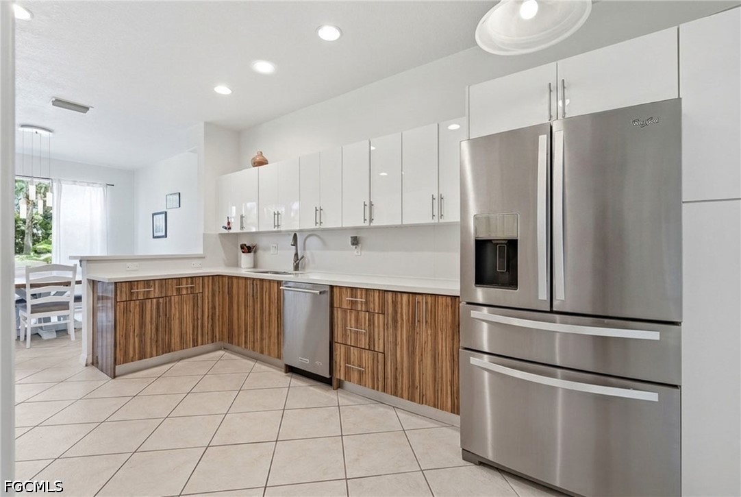 3 Bed Townhouse for Sale in Bella Terra, photo 14
