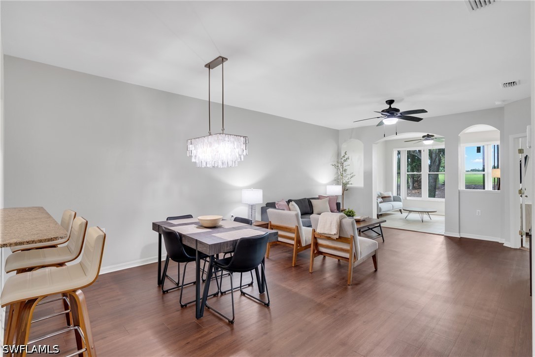 2 Bed Condominium for Sale in Naples, photo 14