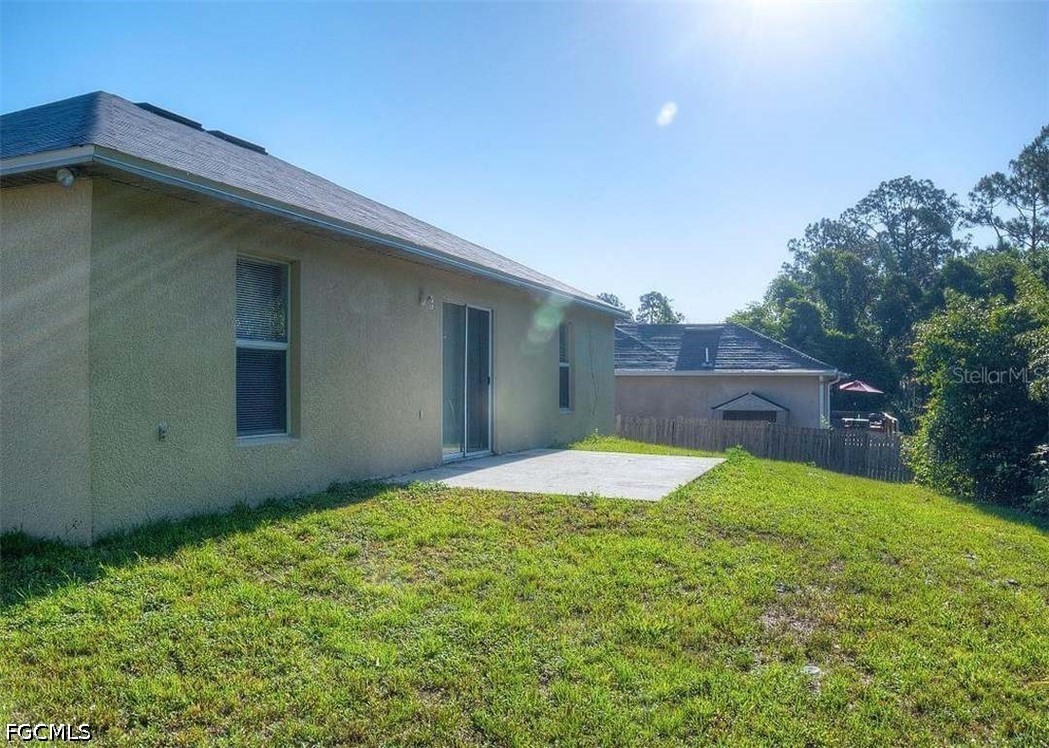 3 Bed SingleFamilyResidence for Sale in Delta Meadows, photo 14