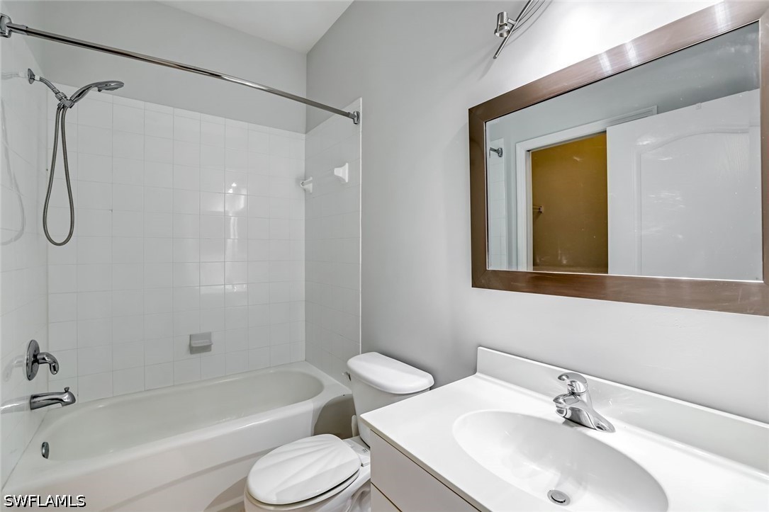 2 Bed Attached for Sale in Heritage Greens, photo 14