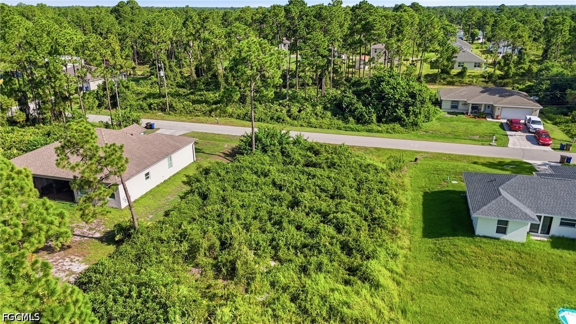 Residential for Sale in Lehigh Acres, photo 14